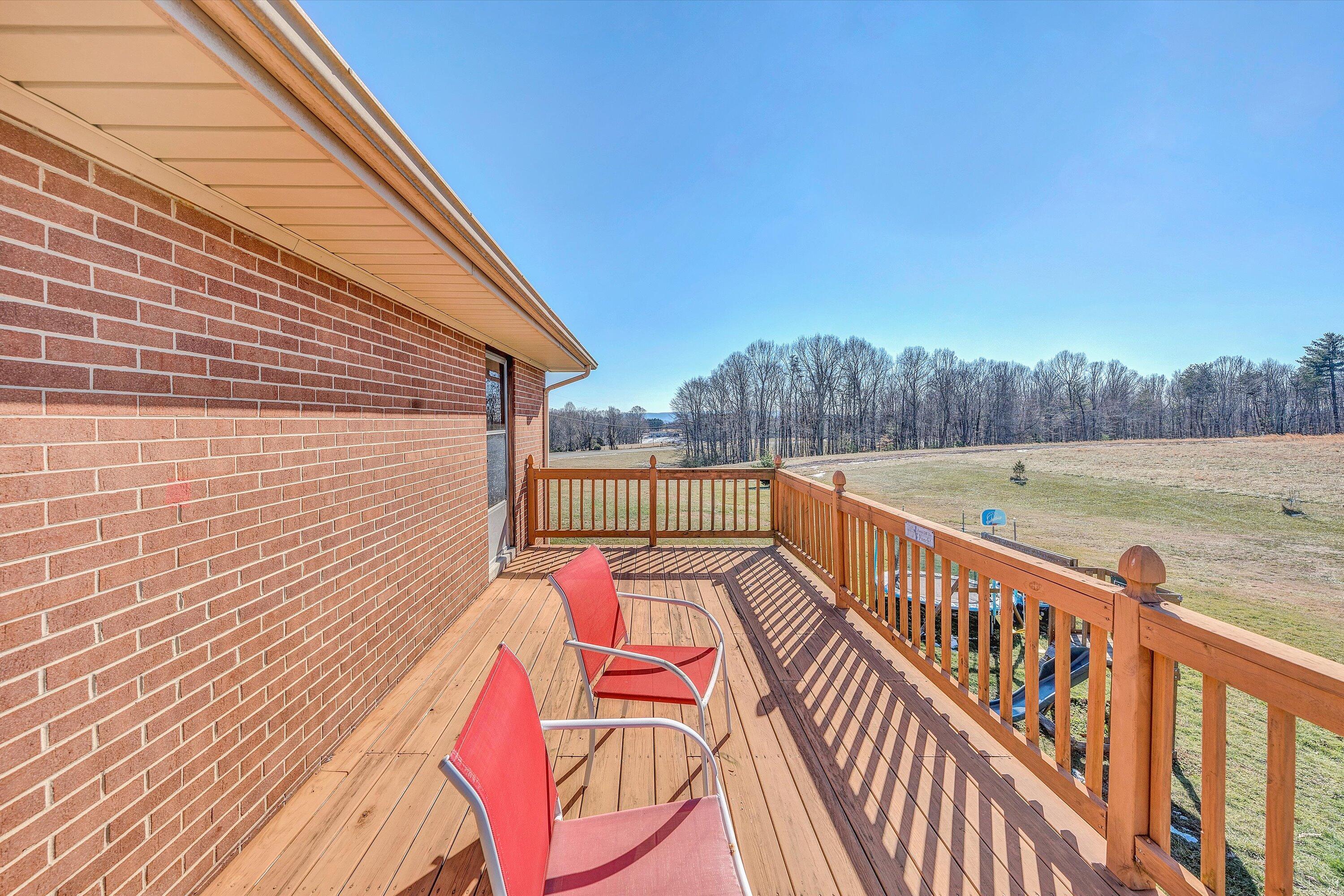 750 Byrds Mill Rd, Glade Hill, Virginia image 23