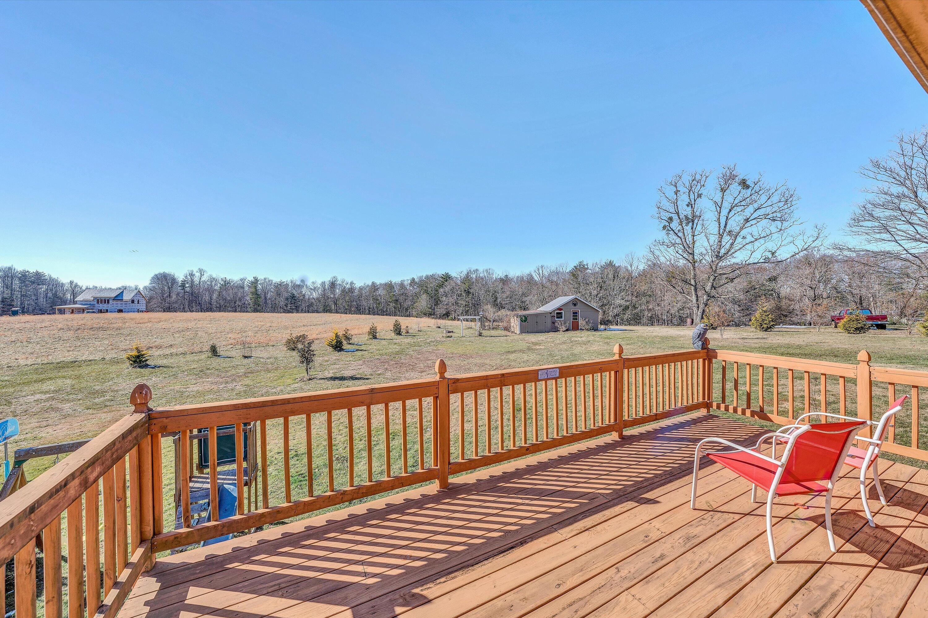 750 Byrds Mill Rd, Glade Hill, Virginia image 22