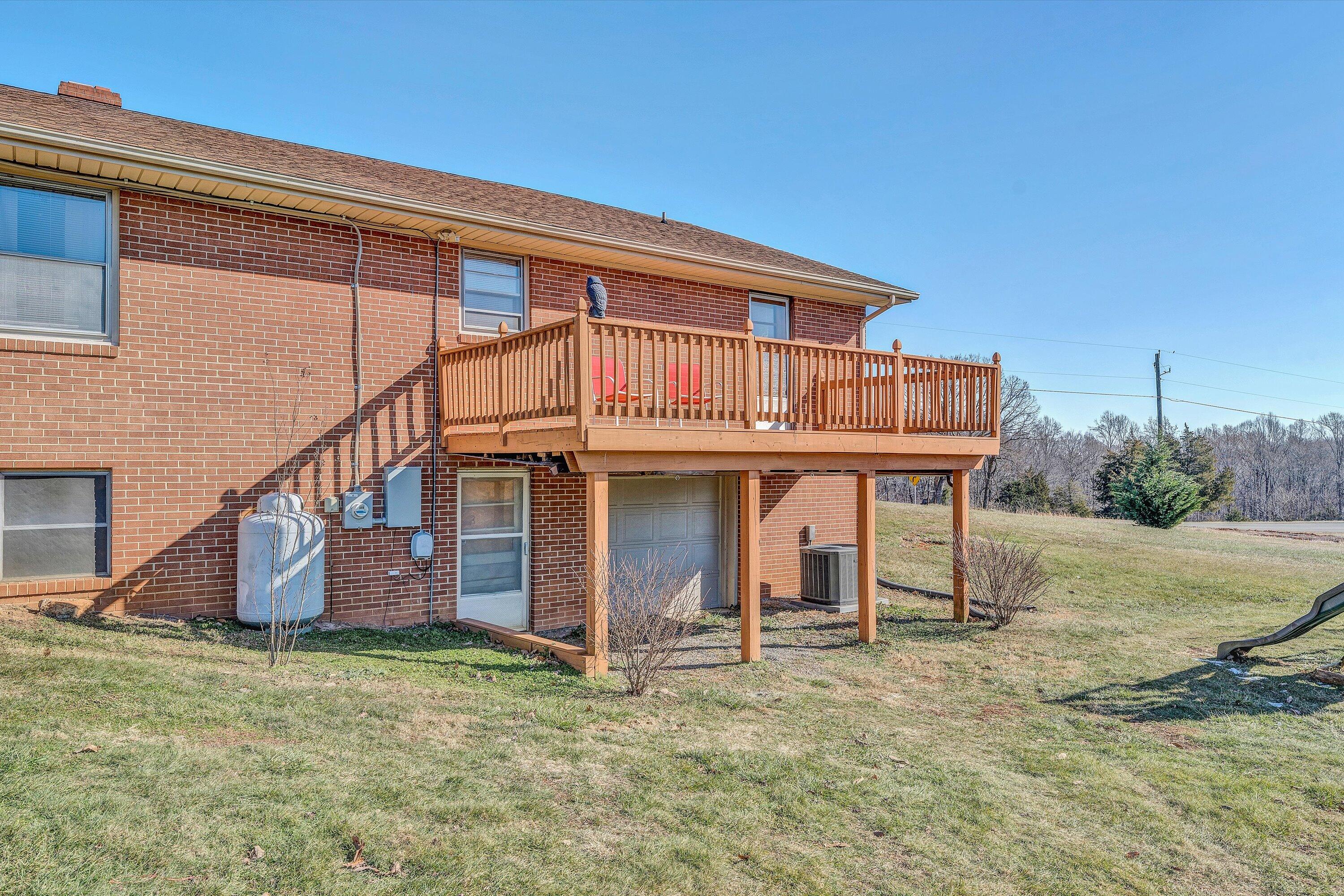 750 Byrds Mill Rd, Glade Hill, Virginia image 24