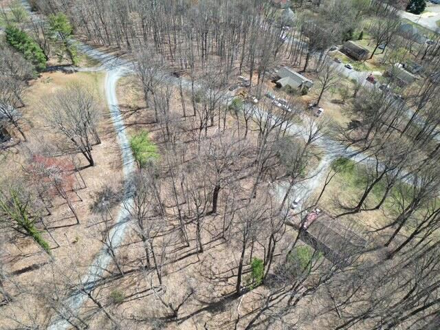 00 Rolling Hill Dr, Rocky Mount, Virginia image 3