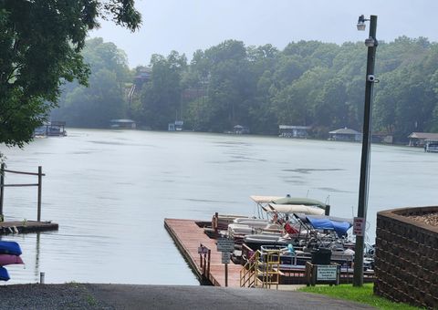 Vacant Land For Sale - LOT 6 Sunny Cove Dr<br/> Franklin County, Moneta, VA 24121