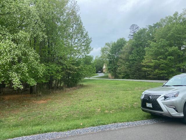 Lot 2 Chesney Pl, Blue Ridge, Virginia image 5