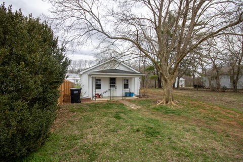 Homes For Rent - 3332 Mount Pleasant Blvd<br/> Roanoke, VA 24014