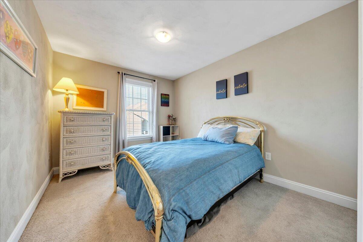 6711 Village Green Dr, Roanoke, Virginia image 19