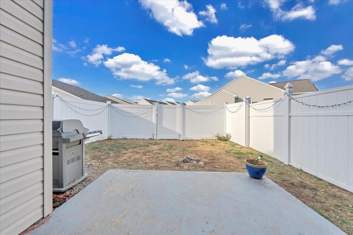 6711 Village Green Dr, Roanoke, Virginia image 24