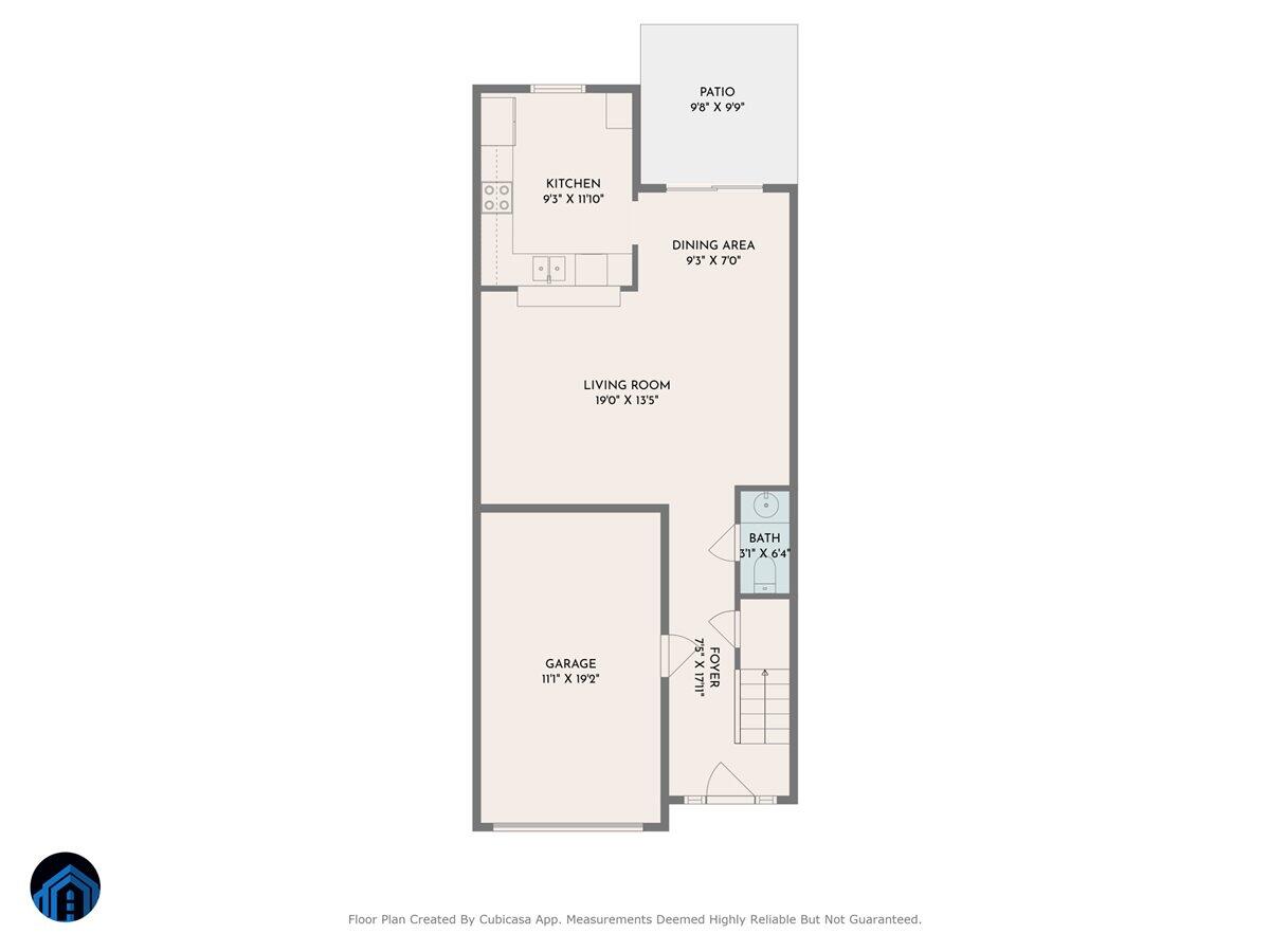 6711 Village Green Dr, Roanoke, Virginia image 27