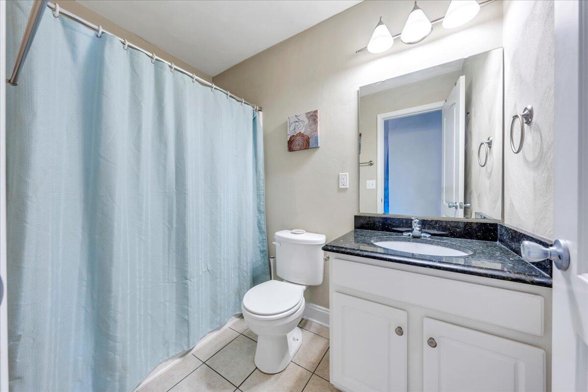 6711 Village Green Dr, Roanoke, Virginia image 21