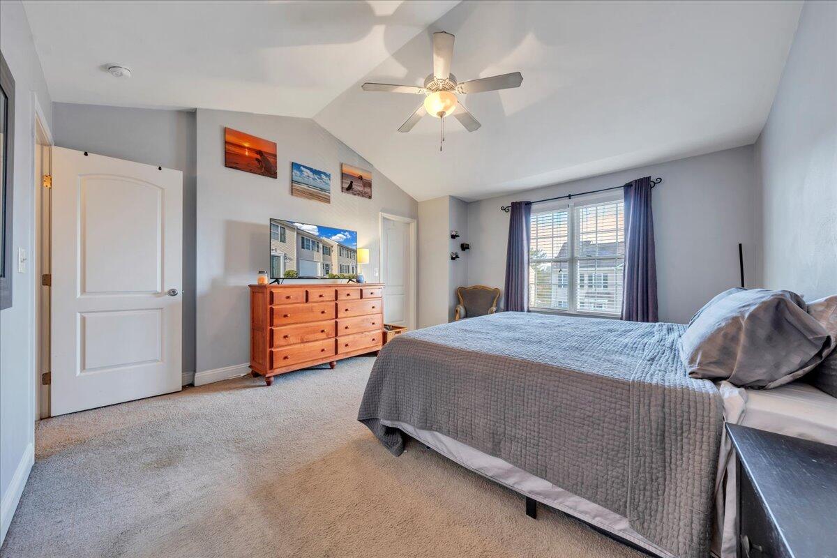 6711 Village Green Dr, Roanoke, Virginia image 16