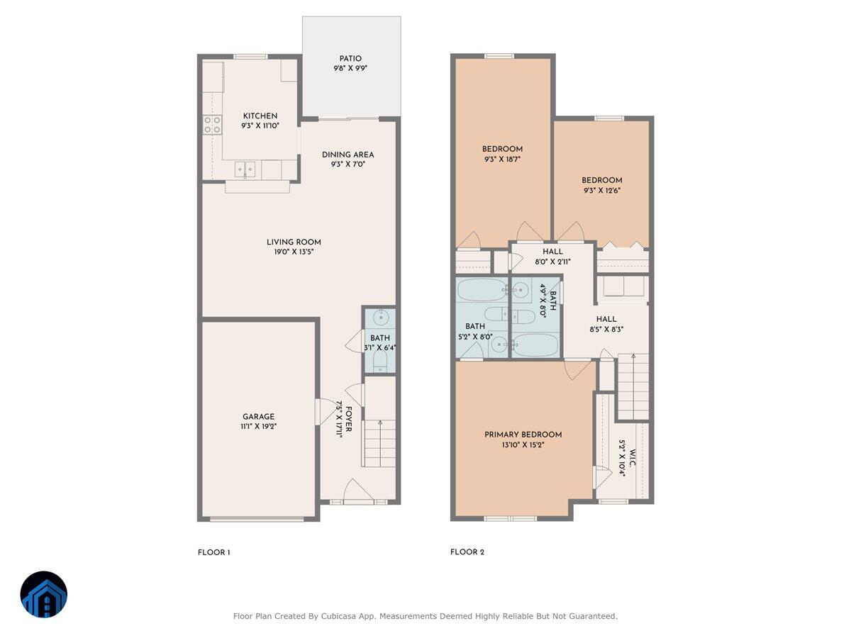 6711 Village Green Dr, Roanoke, Virginia image 29