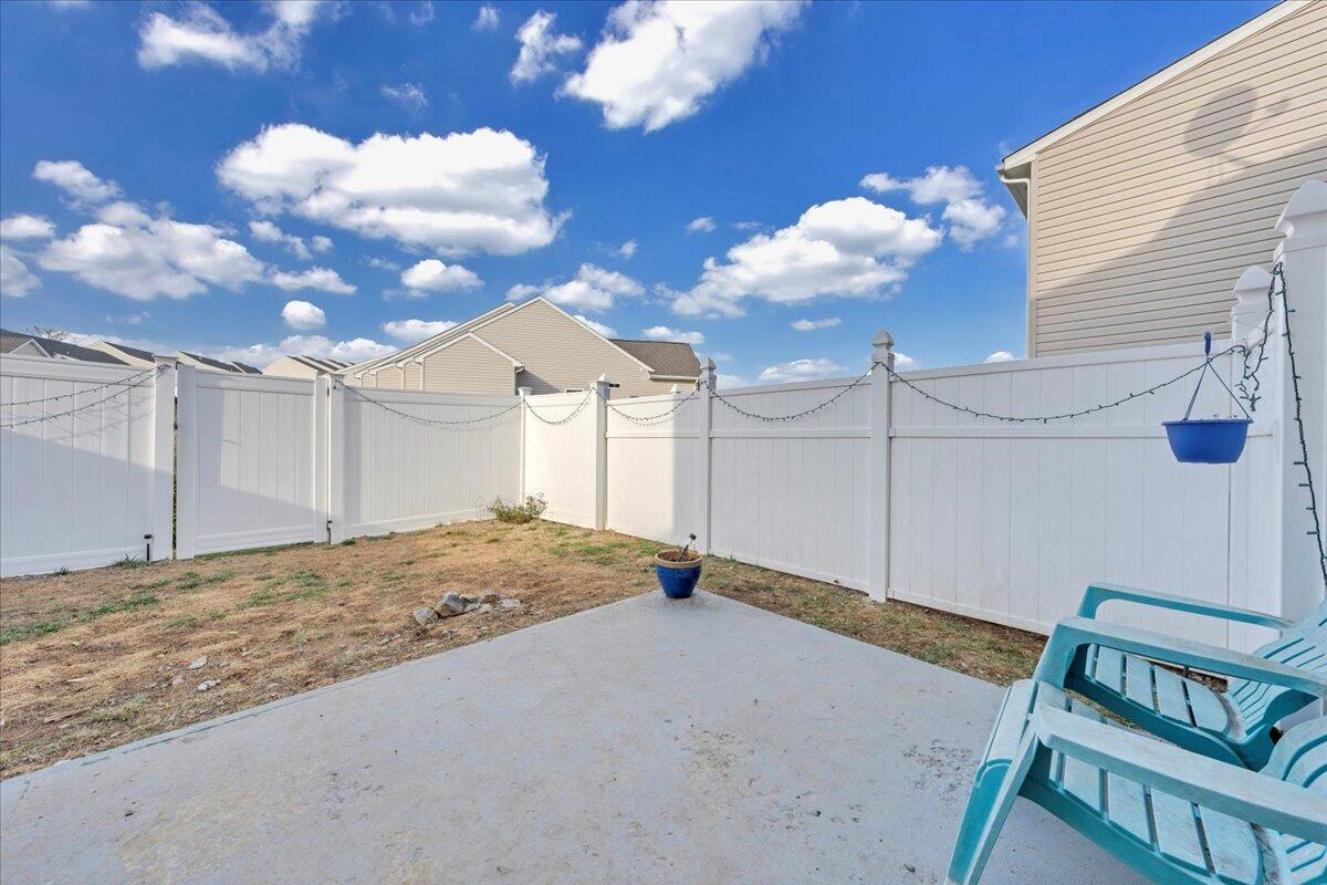 6711 Village Green Dr, Roanoke, Virginia image 22