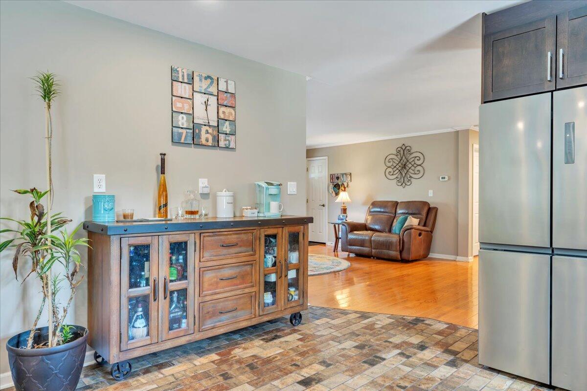 414 Mallard Cove Rd, Moneta, Virginia image 18