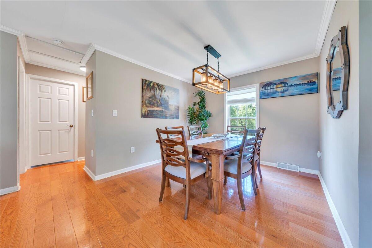 414 Mallard Cove Rd, Moneta, Virginia image 12