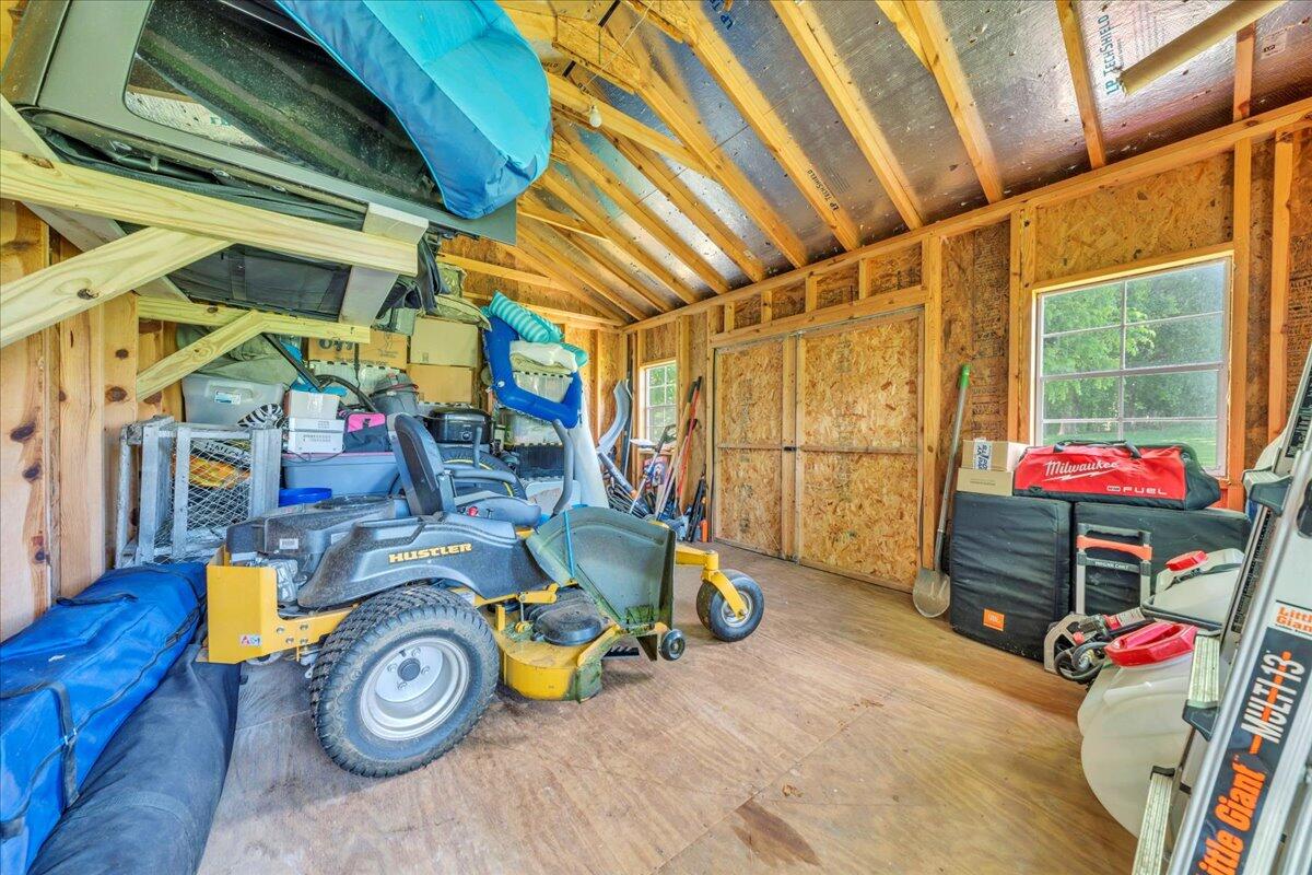 414 Mallard Cove Rd, Moneta, Virginia image 49