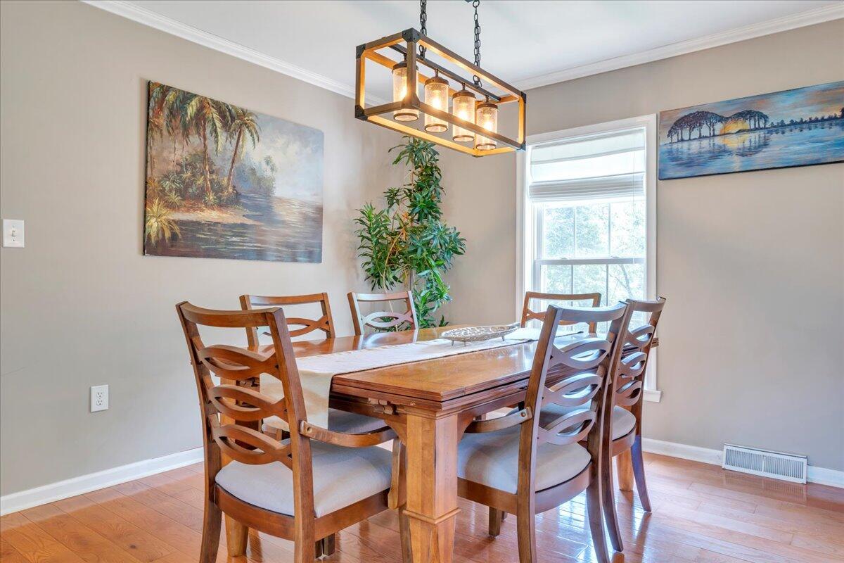 414 Mallard Cove Rd, Moneta, Virginia image 13