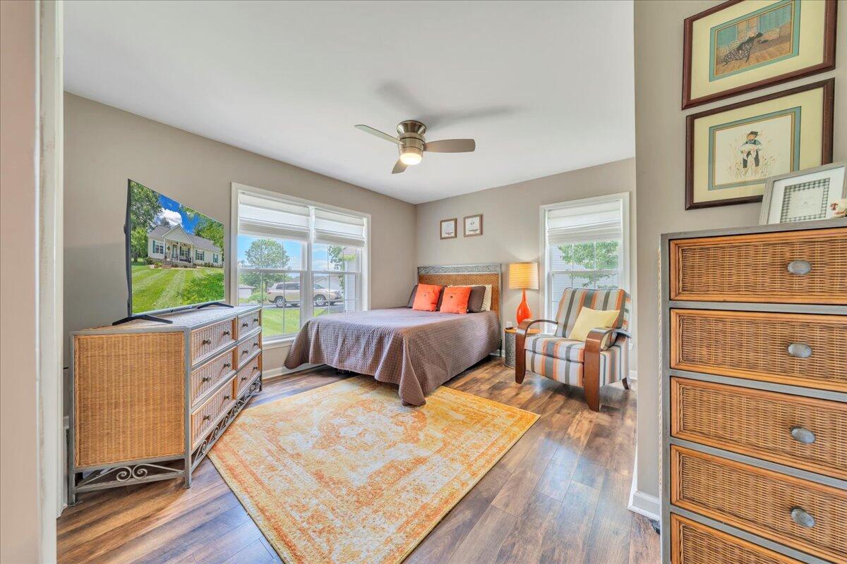 414 Mallard Cove Rd, Moneta, Virginia image 33