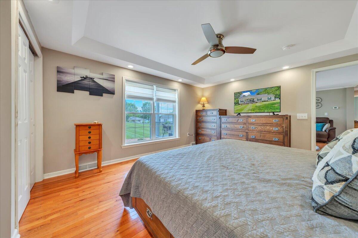 414 Mallard Cove Rd, Moneta, Virginia image 26