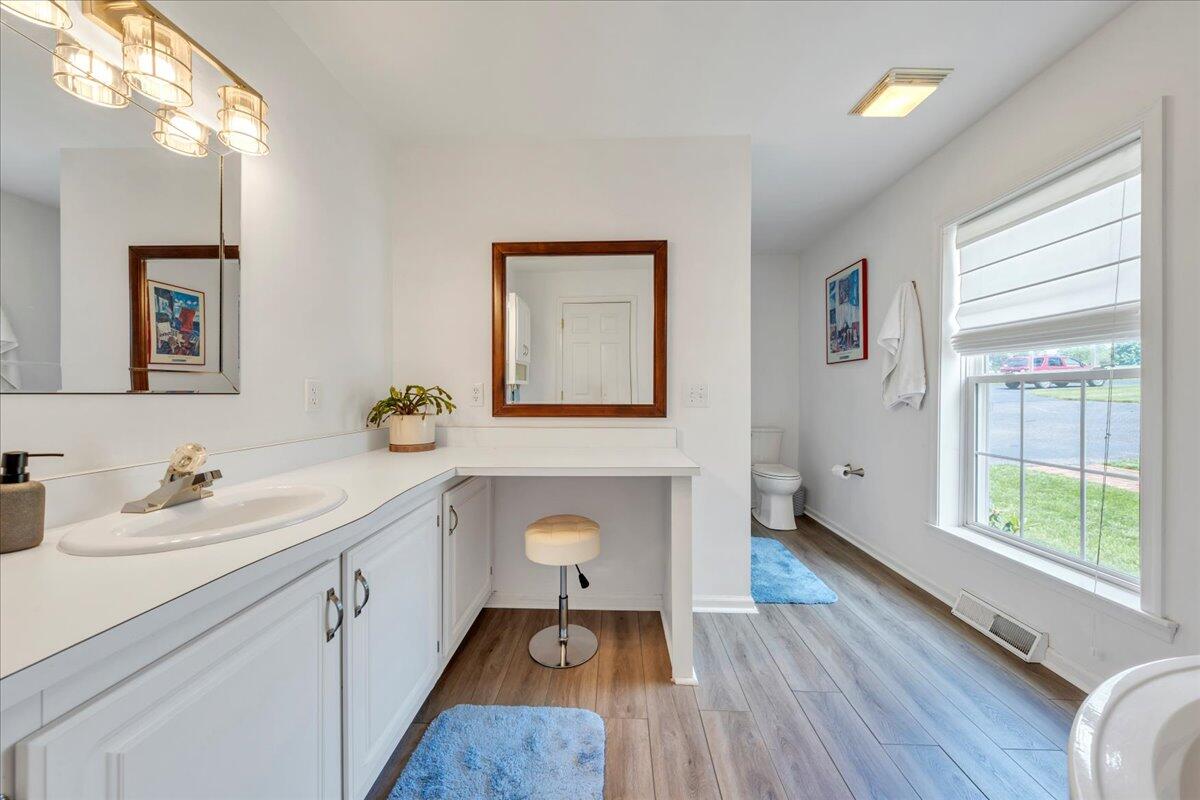 414 Mallard Cove Rd, Moneta, Virginia image 29