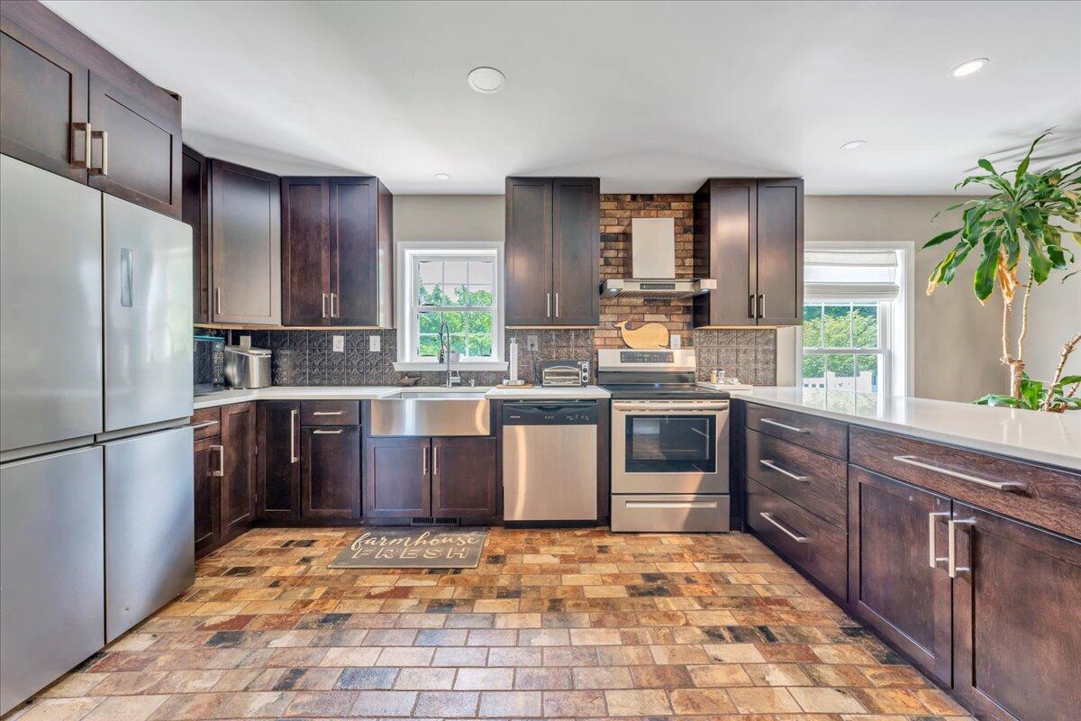 414 Mallard Cove Rd, Moneta, Virginia image 15