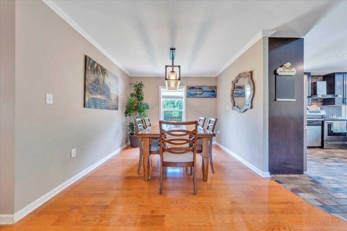 414 Mallard Cove Rd, Moneta, Virginia image 11