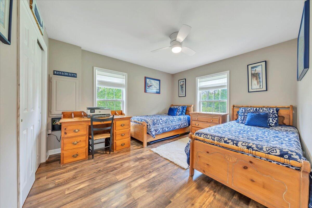 414 Mallard Cove Rd, Moneta, Virginia image 35
