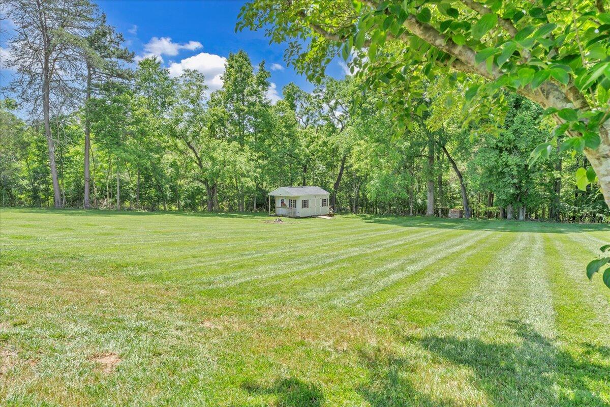 414 Mallard Cove Rd, Moneta, Virginia image 46