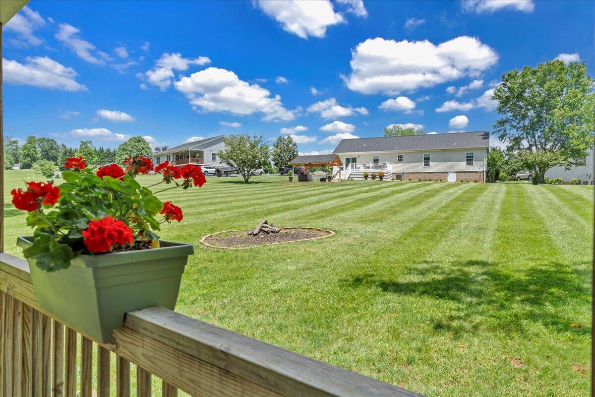 414 Mallard Cove Rd, Moneta, Virginia image 50
