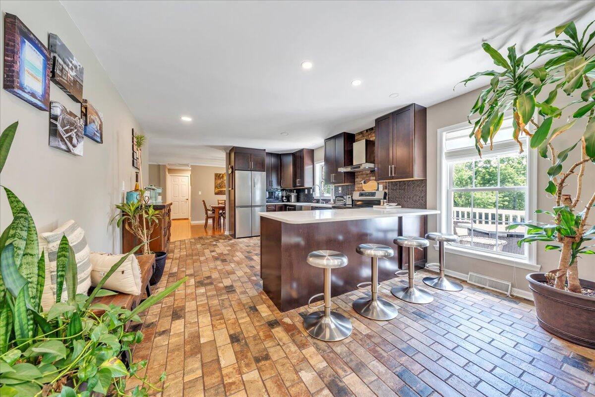 414 Mallard Cove Rd, Moneta, Virginia image 20