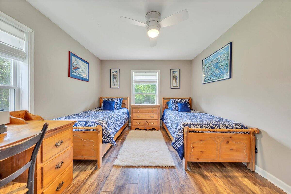 414 Mallard Cove Rd, Moneta, Virginia image 36