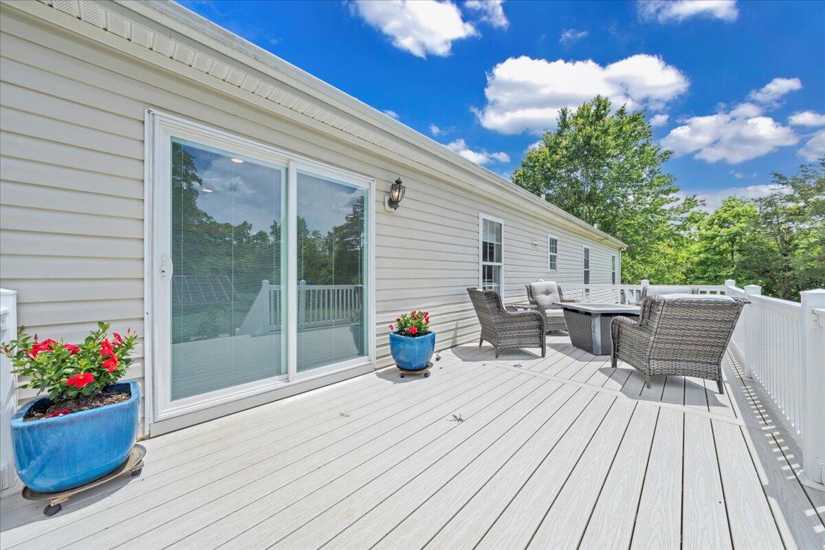 414 Mallard Cove Rd, Moneta, Virginia image 38