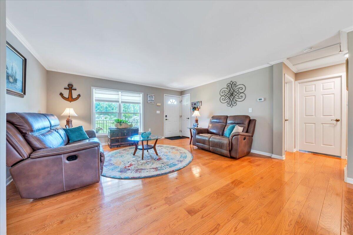 414 Mallard Cove Rd, Moneta, Virginia image 10