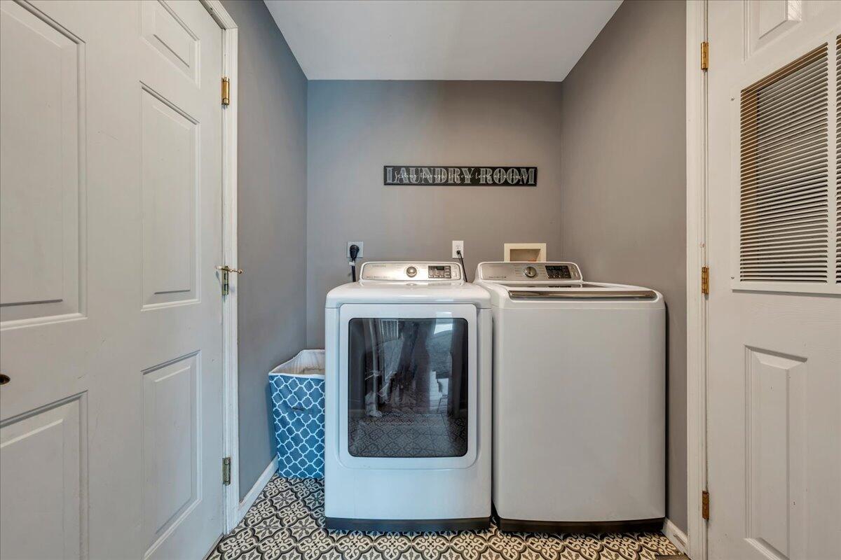 414 Mallard Cove Rd, Moneta, Virginia image 24