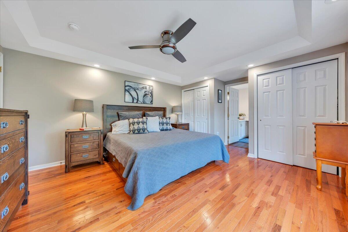 414 Mallard Cove Rd, Moneta, Virginia image 27