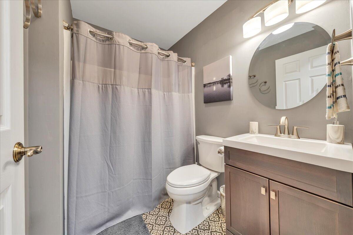 414 Mallard Cove Rd, Moneta, Virginia image 37