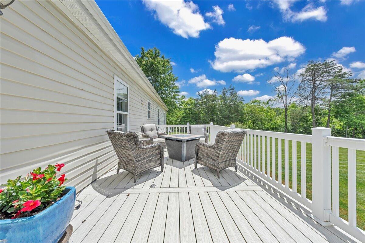 414 Mallard Cove Rd, Moneta, Virginia image 39