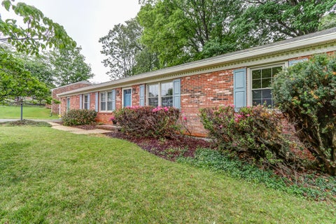 Homes For Sale - 308 Robin Dr<br/> Lynchburg, VA 24502