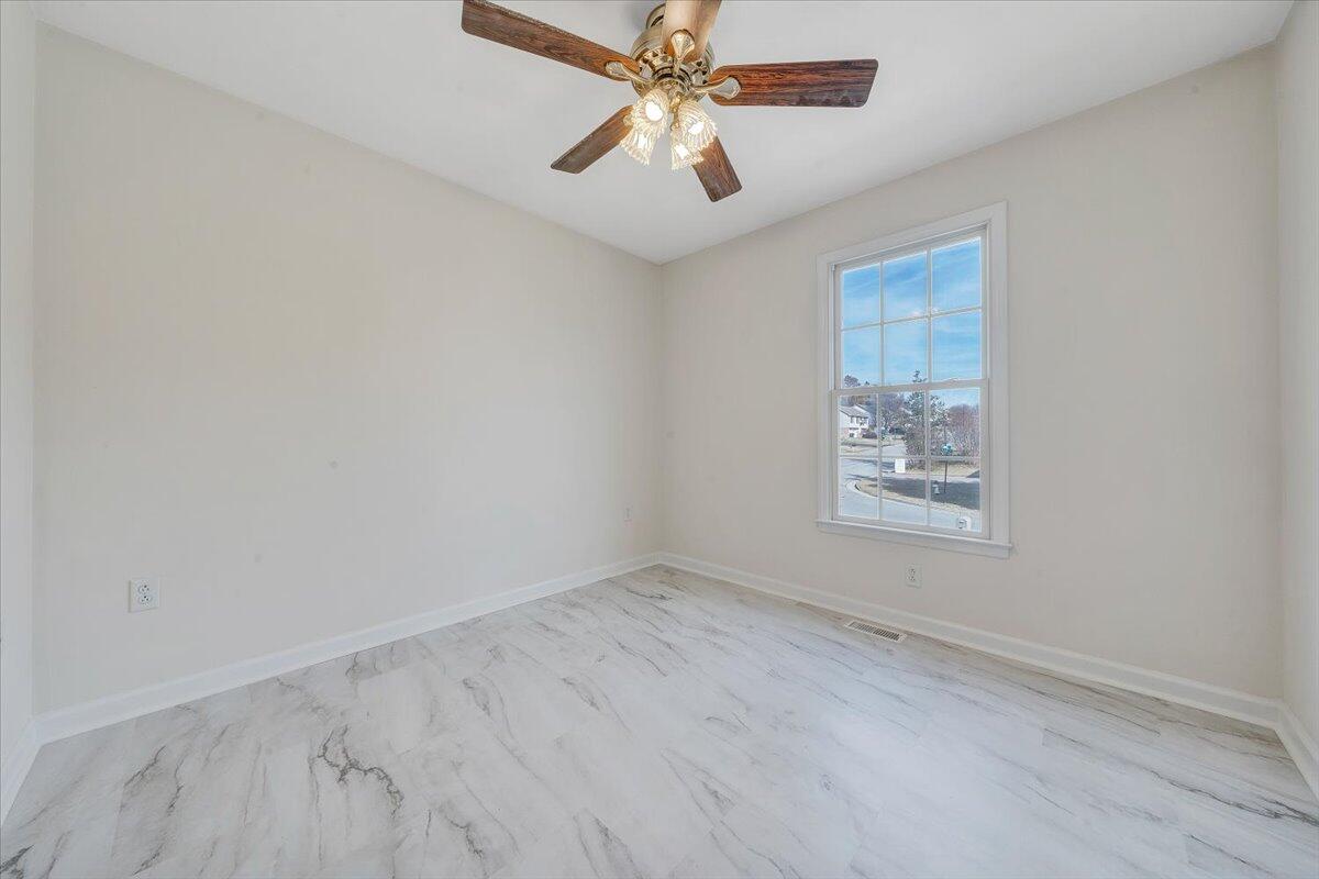 2022 Kay St, Roanoke, Virginia image 25