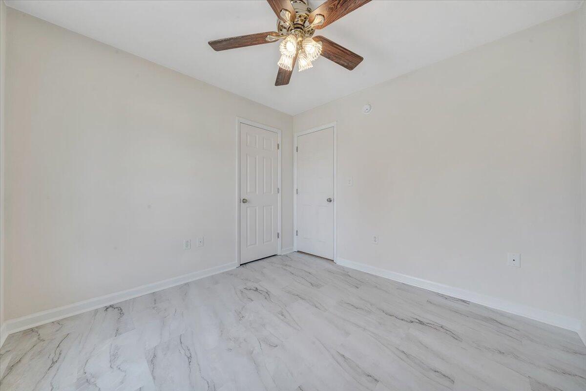 2022 Kay St, Roanoke, Virginia image 27