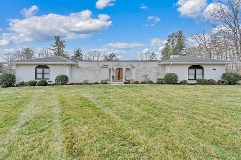 Homes For Sale - 200 Bonbrook Mill Rd<br/> Franklin County, Rocky Mount, VA 24151