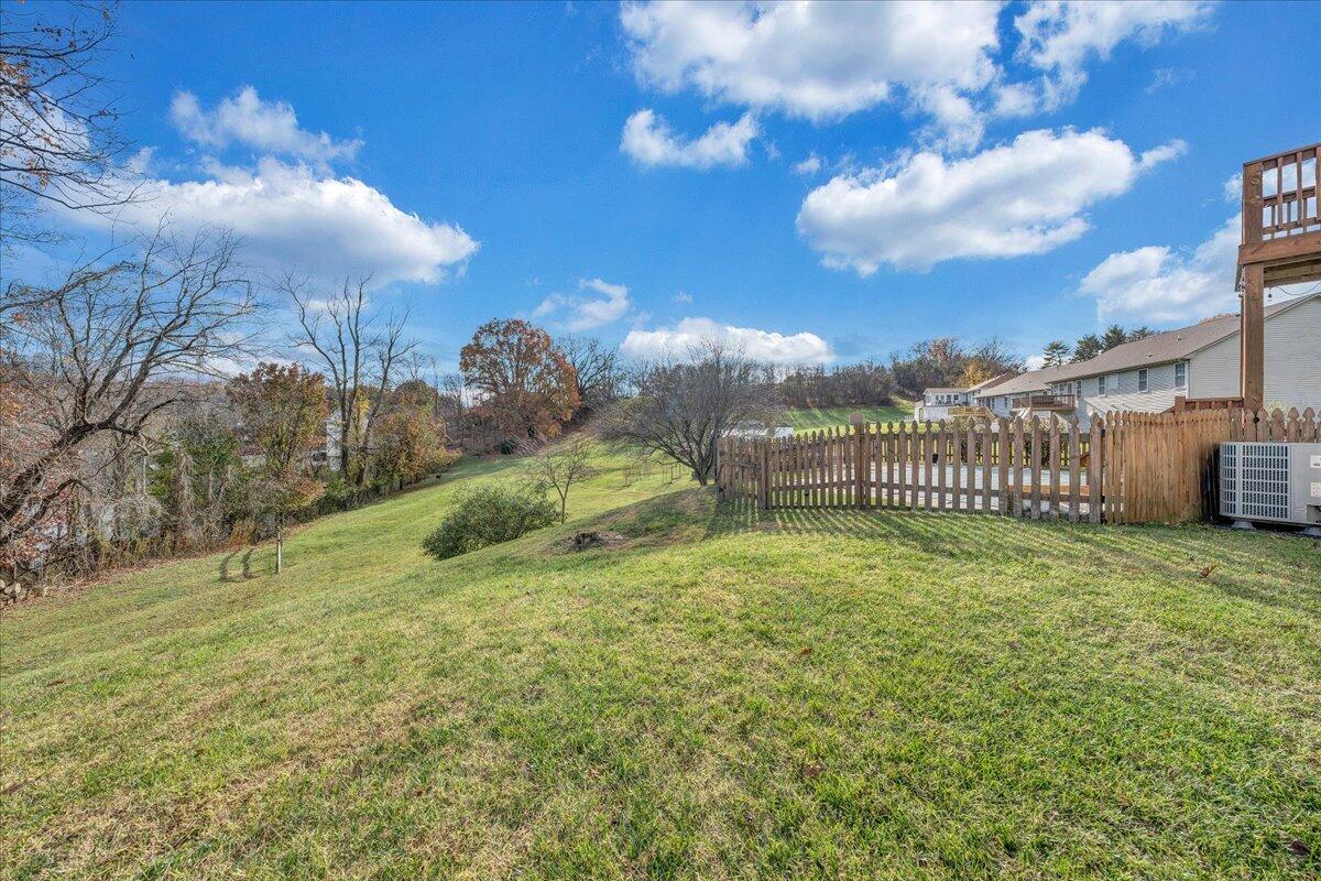 3609 Carson Rd, Roanoke, Virginia image 49