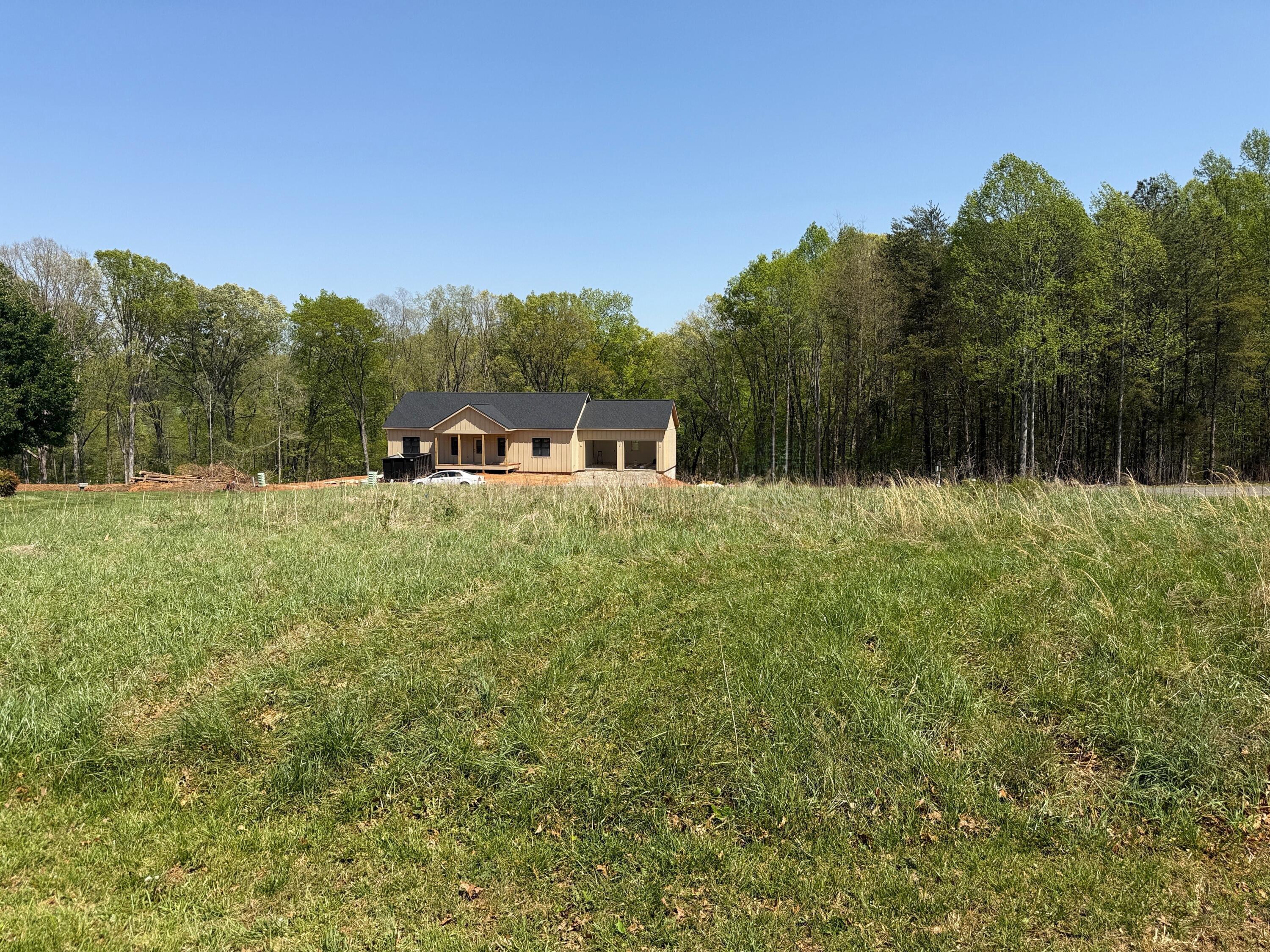 Lot 11 Lake Park Dr, Union Hall, Virginia image 2