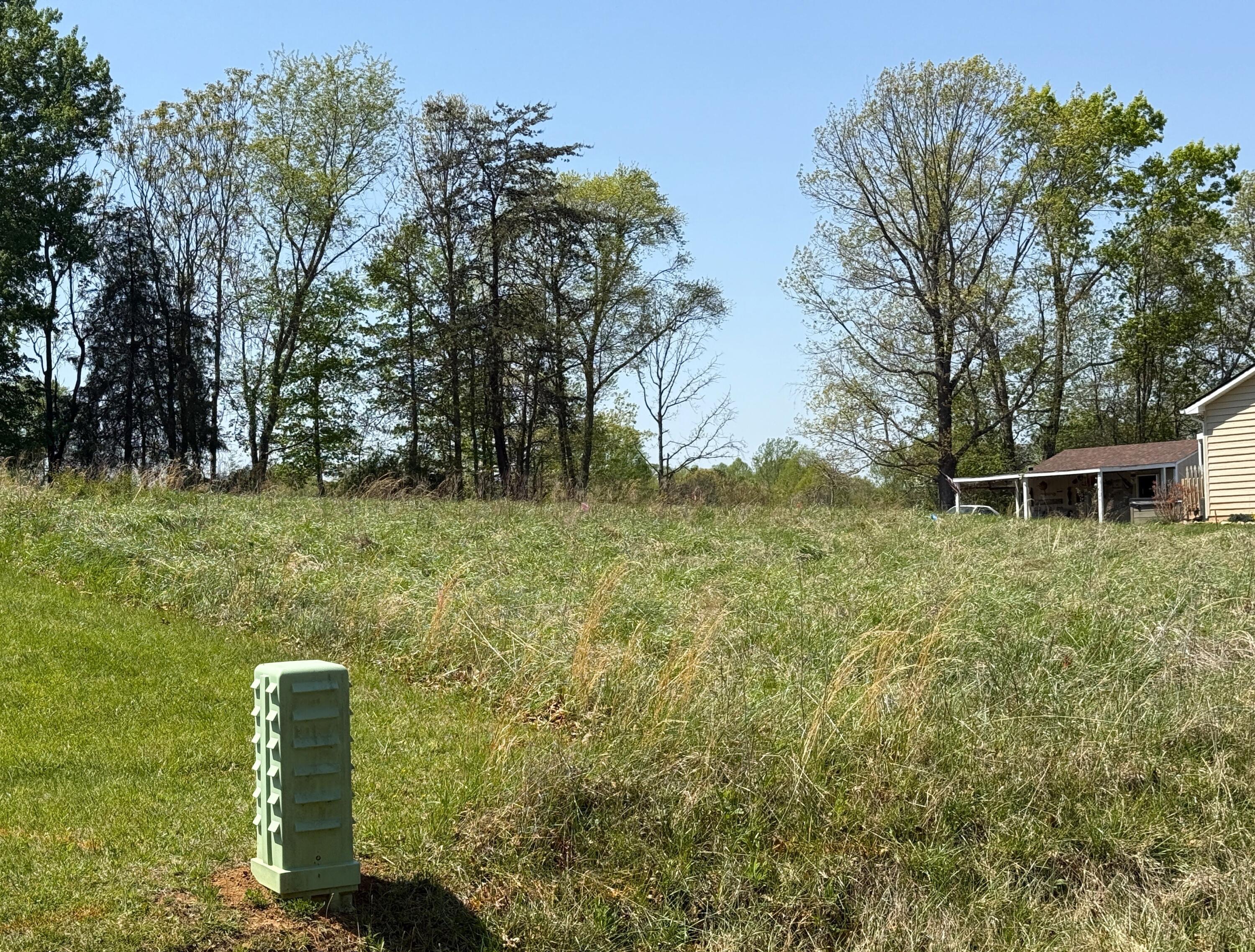 Lot 11 Lake Park Dr, Union Hall, Virginia image 5