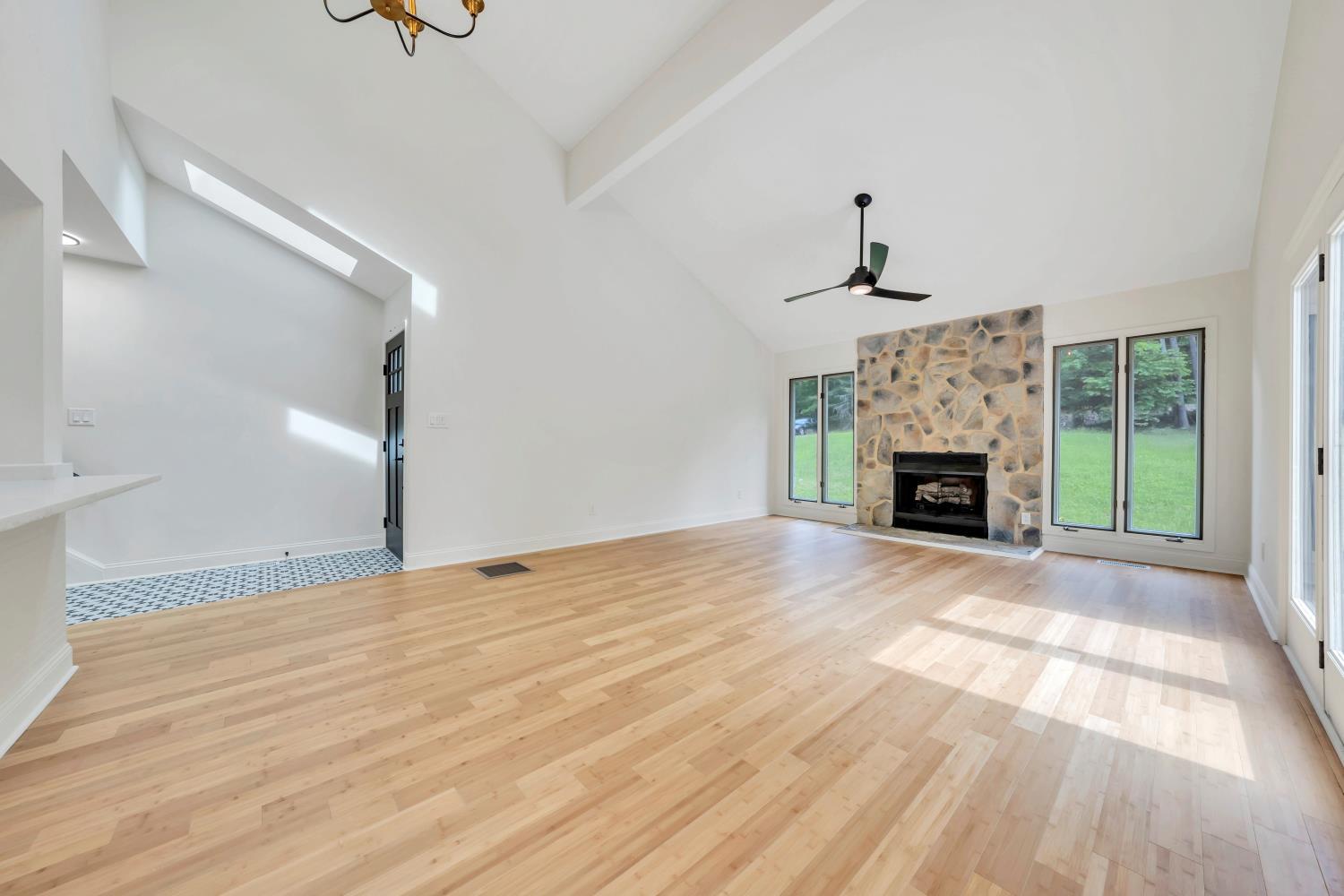 6695 Raintree Rd, Roanoke, Virginia image 6