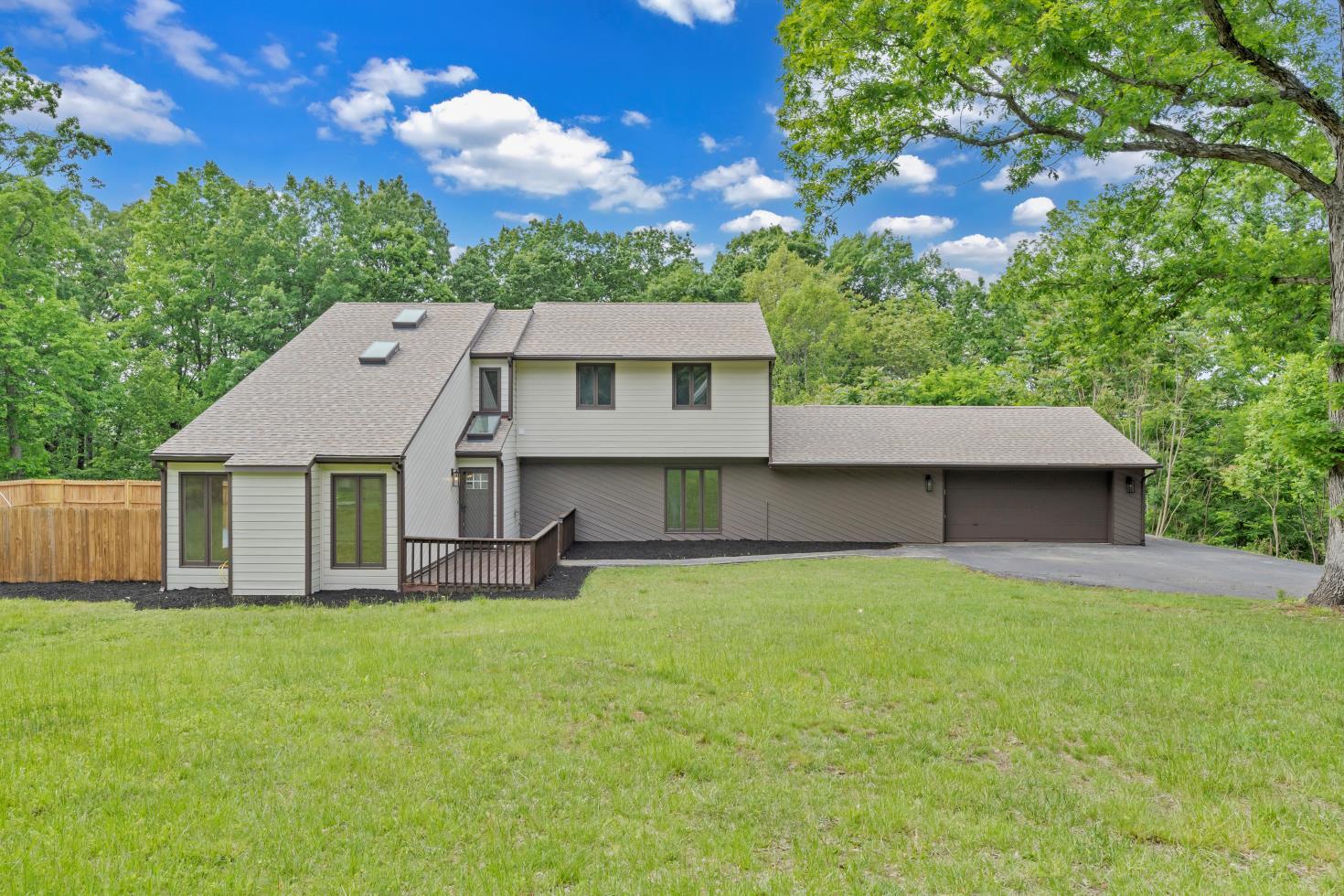 6695 Raintree Rd, Roanoke, Virginia image 1