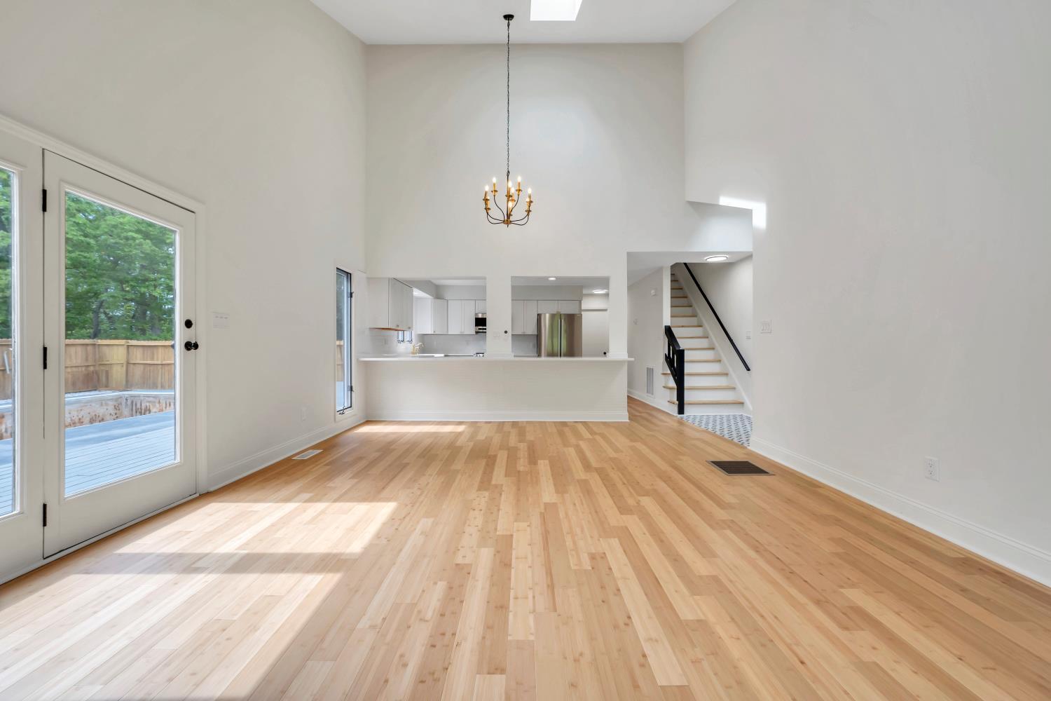 6695 Raintree Rd, Roanoke, Virginia image 10