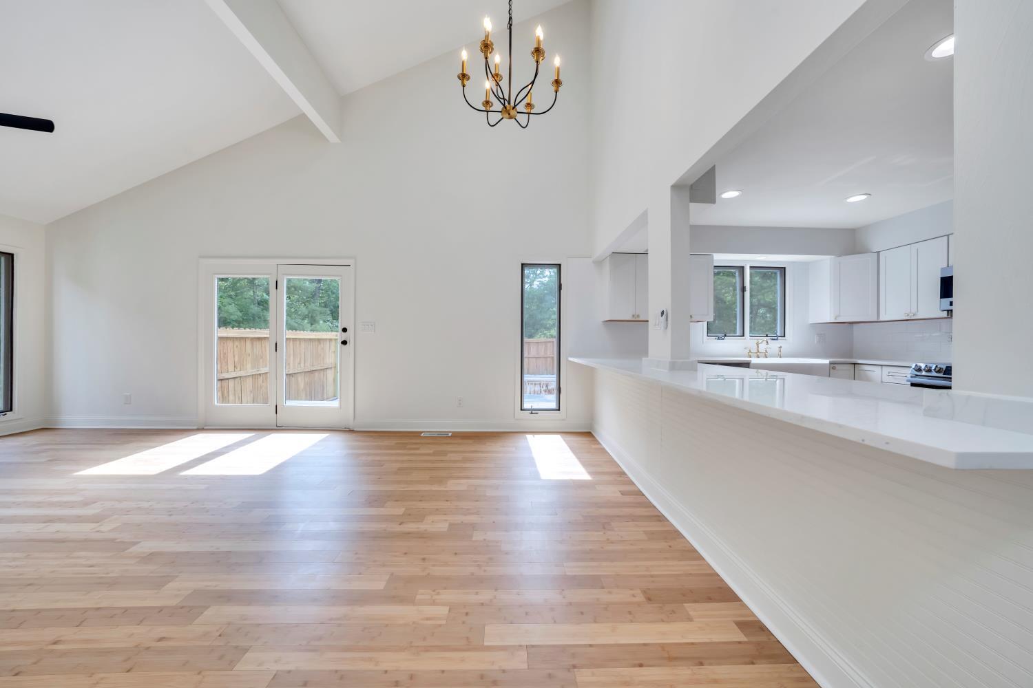 6695 Raintree Rd, Roanoke, Virginia image 12