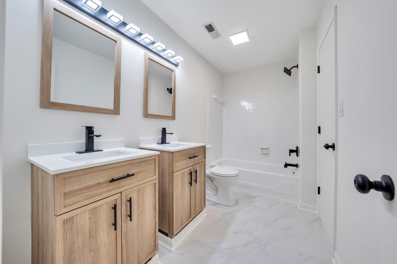 6695 Raintree Rd, Roanoke, Virginia image 37