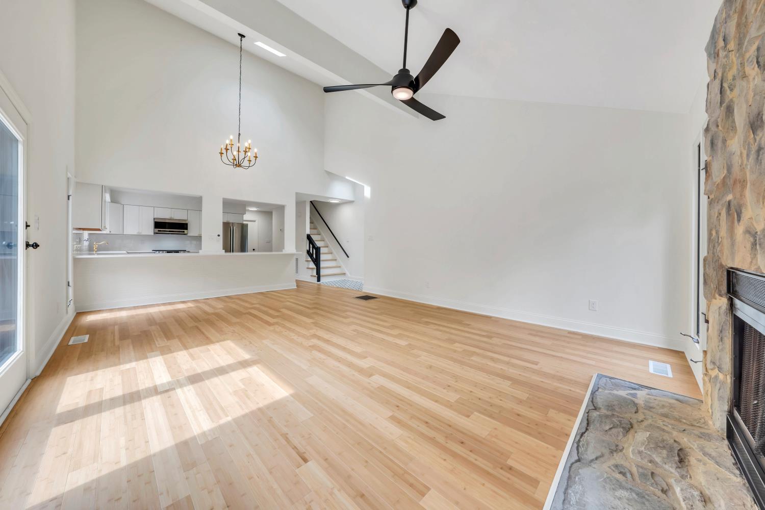 6695 Raintree Rd, Roanoke, Virginia image 7