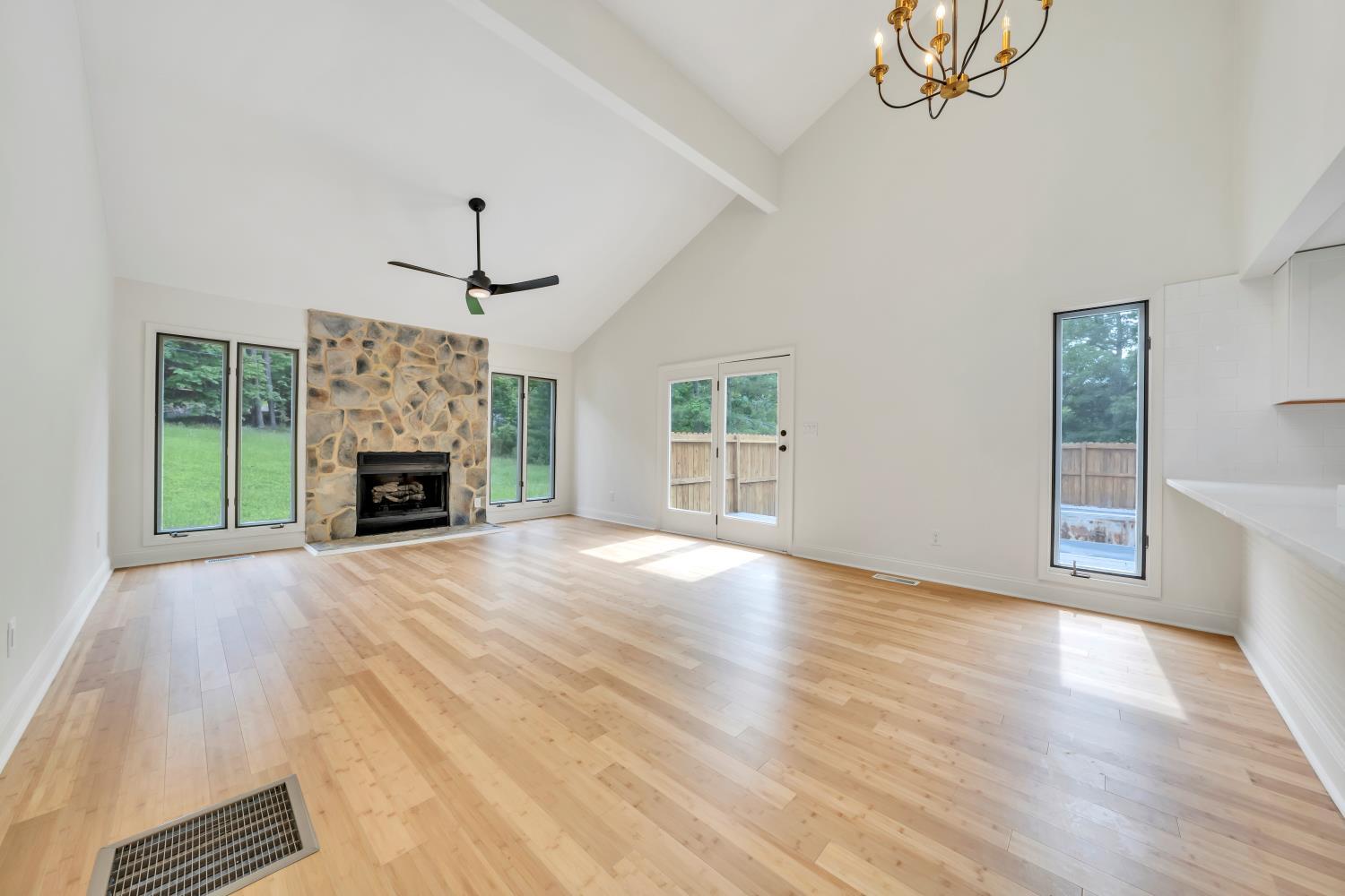 6695 Raintree Rd, Roanoke, Virginia image 4