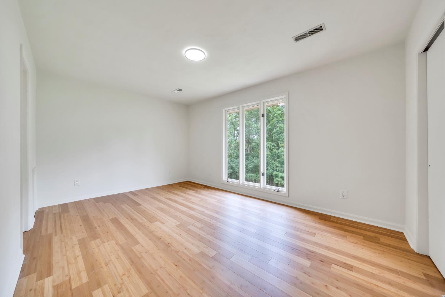 6695 Raintree Rd, Roanoke, Virginia image 39