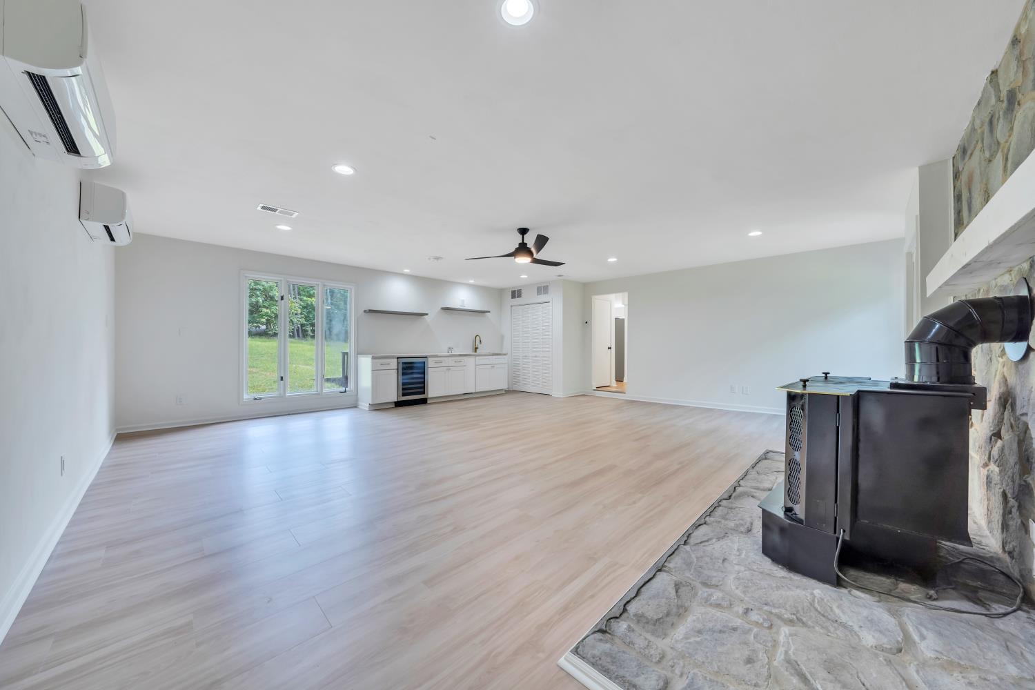 6695 Raintree Rd, Roanoke, Virginia image 26